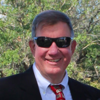 Kevin Thivierge