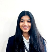 Ishika Agrawal