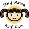 Jamie Jarvis at Bay Area Kid Fun