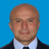 JULIAN FLOREZ