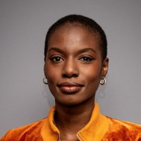 Tendai Booi