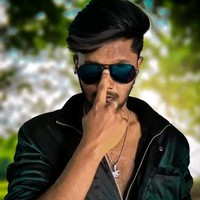 Viø Vijay Pvk