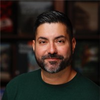Carlo Munoz