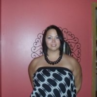 Heather Lynch