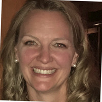 Jodi Bendure