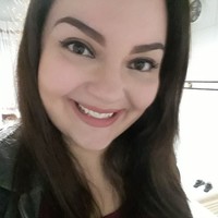 Karysma Dela Torre