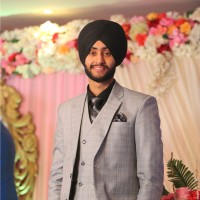 Karan Singh