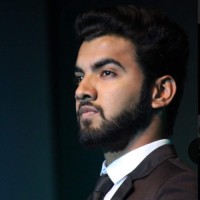 Jayesh Adwani