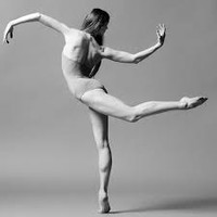 tati conti
