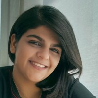 Sanam Shahi