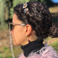 Maria Francesca Formaro