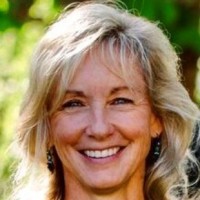 Jane Tapper