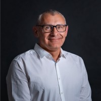 Philippe FOURNET-FAYARD