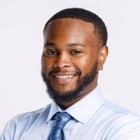 Cameron H.