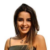 Inês Leal