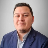 Juan González Jara