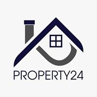 Property Twentyfour
