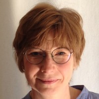 Christine Cattiaux