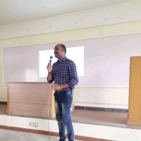Karuna Karan
