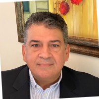 José Alejandro Defilló Fernández
