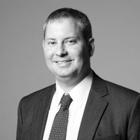 Steven Abendschein