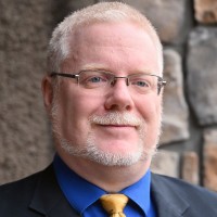John Lombard