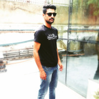Adarsh Singh