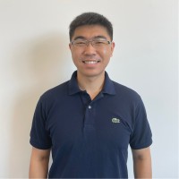Fudi Zhang, Eit