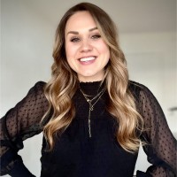 Sarah Gayer