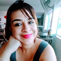 Daiana Souza