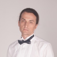 Ihor Kovalenko