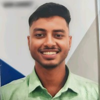 Ritesh Kumar