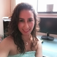 Roxana Ordoñez zaavedra