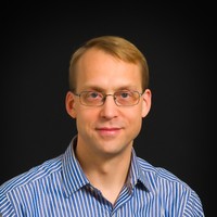 Paul Osenar