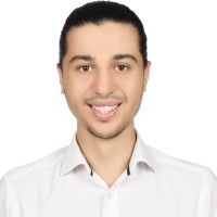 Efe Sezgin
