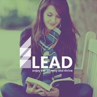 Lead Consultancy