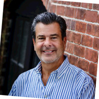 Joseph Bona