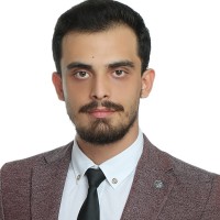 Gökay Gegin