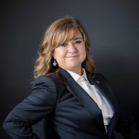 Tammy Driggers