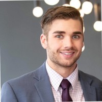 Pierre-Luc Mercier