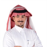 Saad Alqahtani