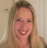 Kerry Clarkson