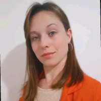 Solange Cadosch