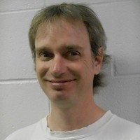 Mark Lloyd
