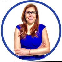 Carolina González Molina