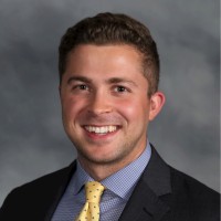 Zachary Nohre, Cpa, Msa