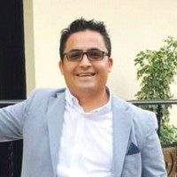 Jose Portillo