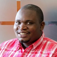 Avhashoni Tshivhase
