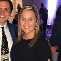 Melissa Gilberti, Rd, Ldn
