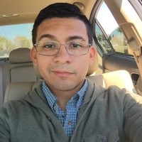 Ronald Osorio